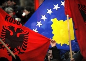 1371132729Kosovo