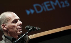 Varoufakis-DIEM25