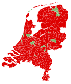 Niederlande_Referendum_2016.svg