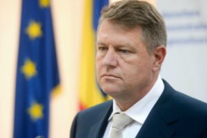 klaus_iohannis