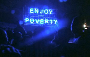 enjoypoverty__ge[2]