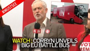 CorbyBigEUBattleBus