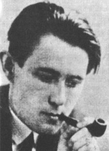 Karel Teige