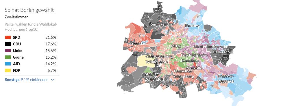 Berlin Map ?is Pending Load=1
