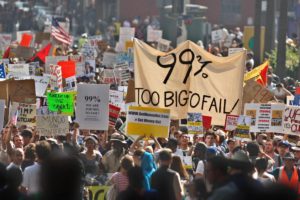 00-01y-occupy-wall-street-19-10-11-los-angeles-ca-usa