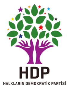 hdp_logo