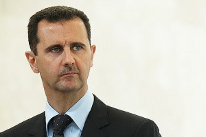 Assad