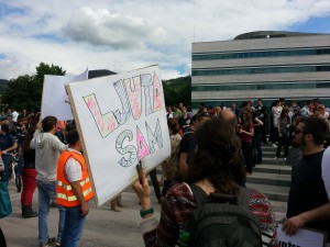 Ljuta Protests_Photo 2