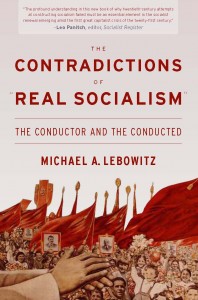 contradictions-of-real-socialism