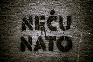 necu-nato