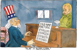 new-cold-war-rhetoric