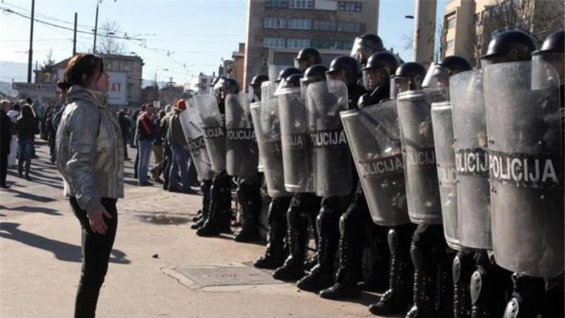 protest-bosnia