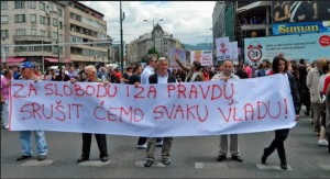 protests-bosnia-2014