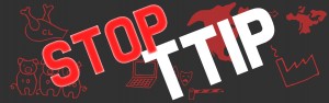 stopttip4