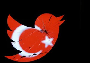 turkey-twitter